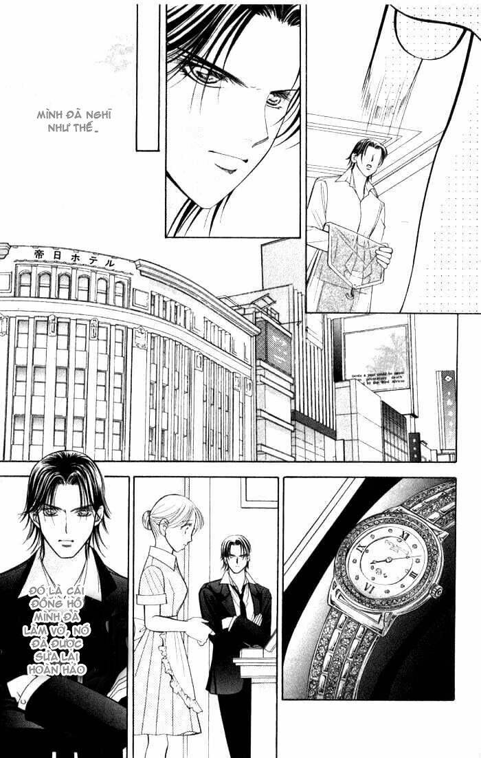 virgin hotel chapter 2 12