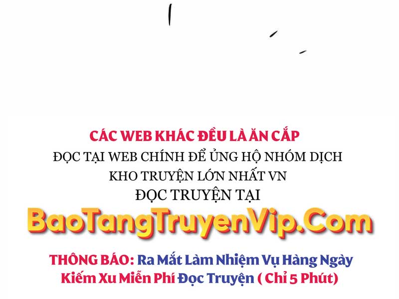 long trảm Chapter 41 - Trang 2