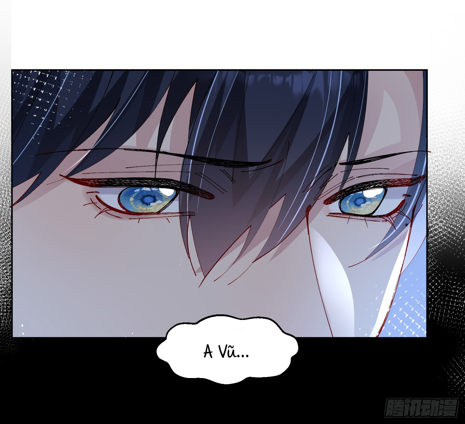 ỷ trên hiếp dưới chapter 9 10