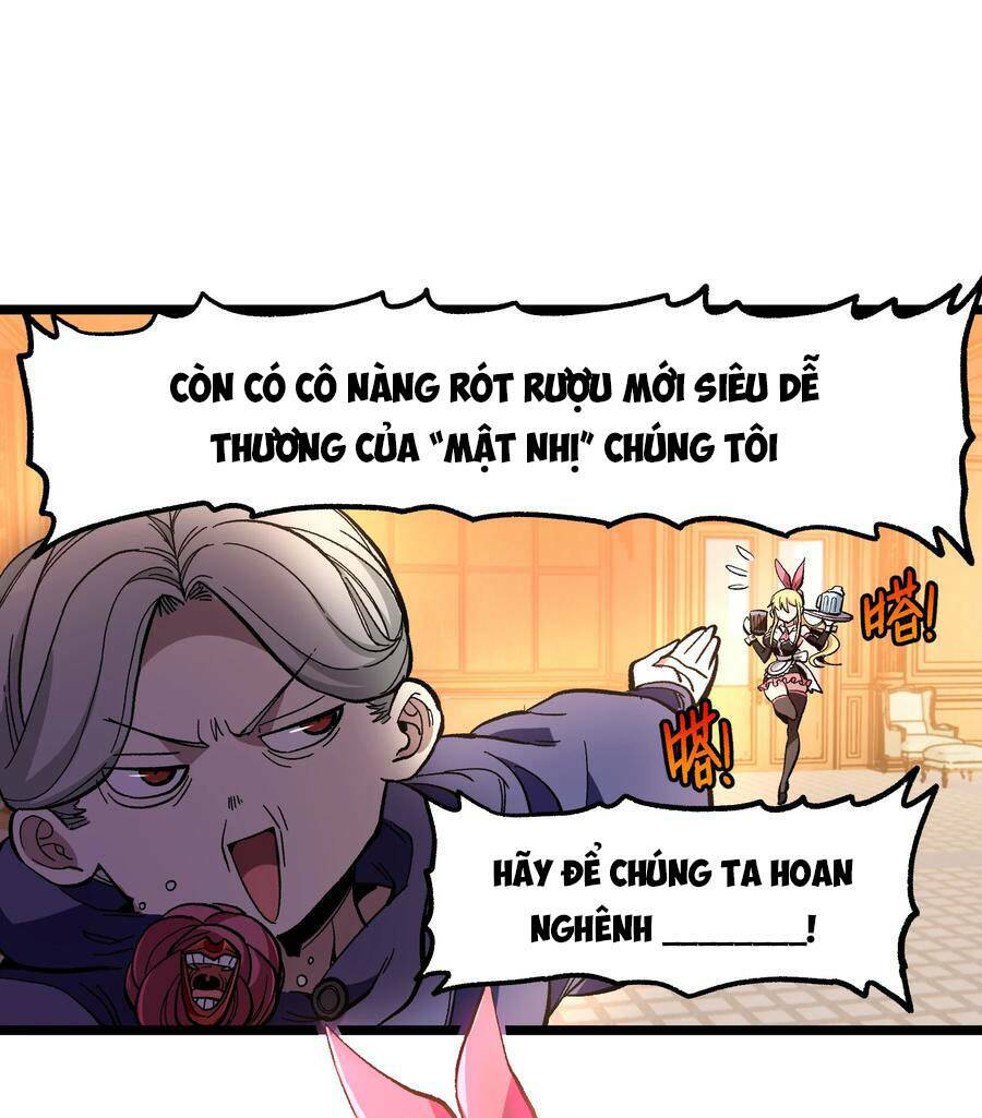 vú em vô địch chapter 22 102