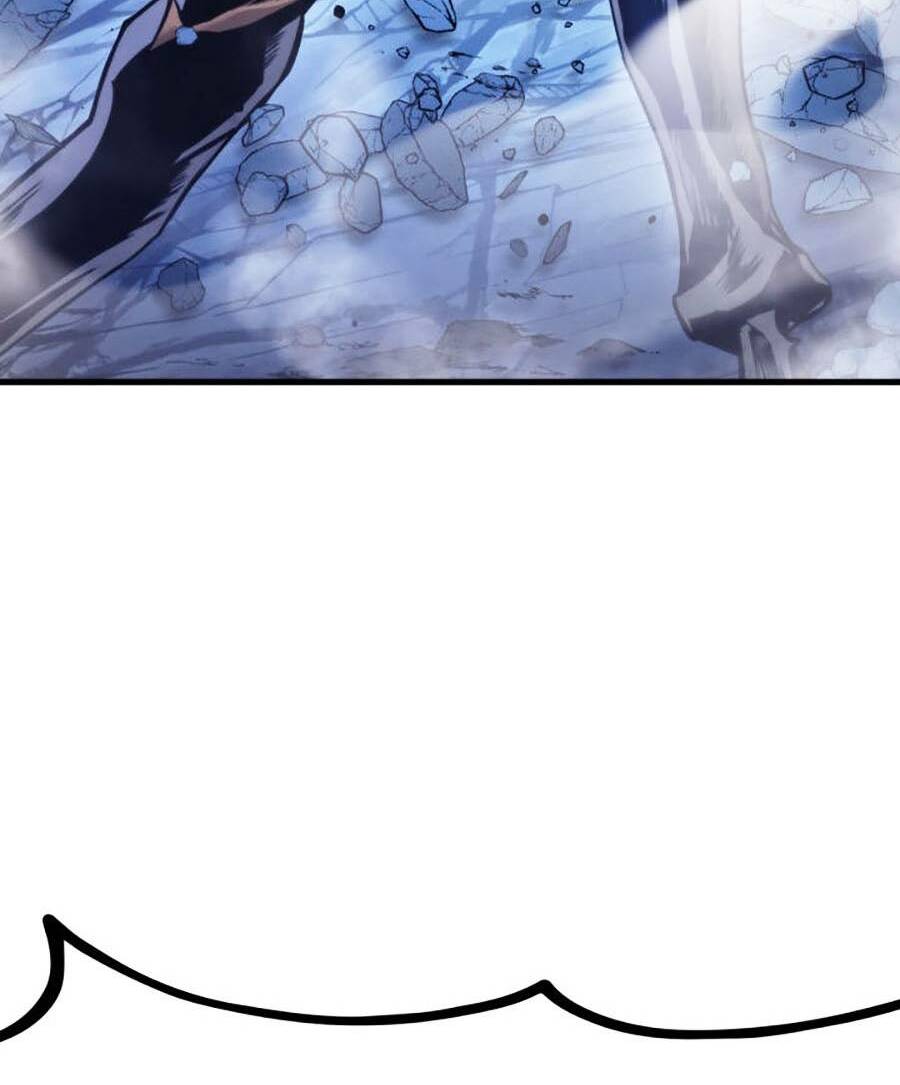 huyền thoại game thủ - tái xuất chapter 57 31