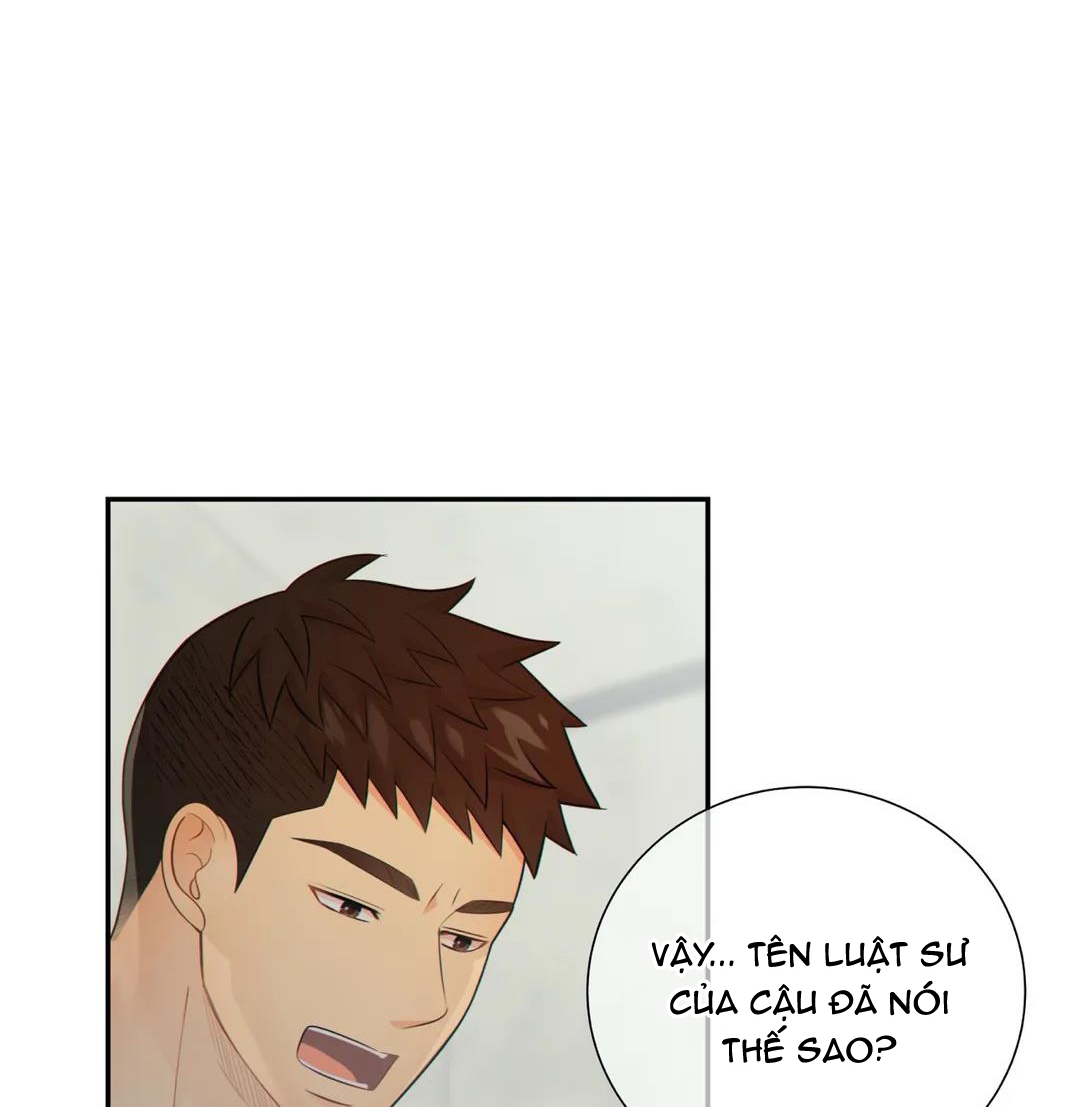 thời gian giữa sói và chó chapter 41 70