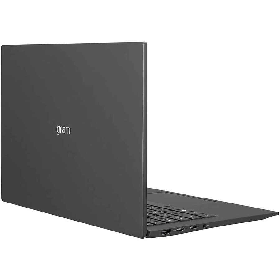 Laptop LG Gram 2021 14Z90P-G.AH75A5 (Core i7-1165G7/ 16GB LPDDR4X/ 256GB SSD NVMe/ 14 WUXGA IPS/ Win10) - Hàng Chính Hãng