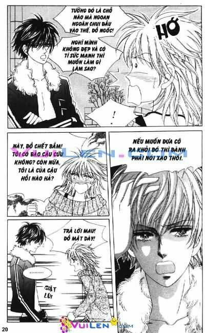 anh,bạn trai và người ấy chapter 3 20