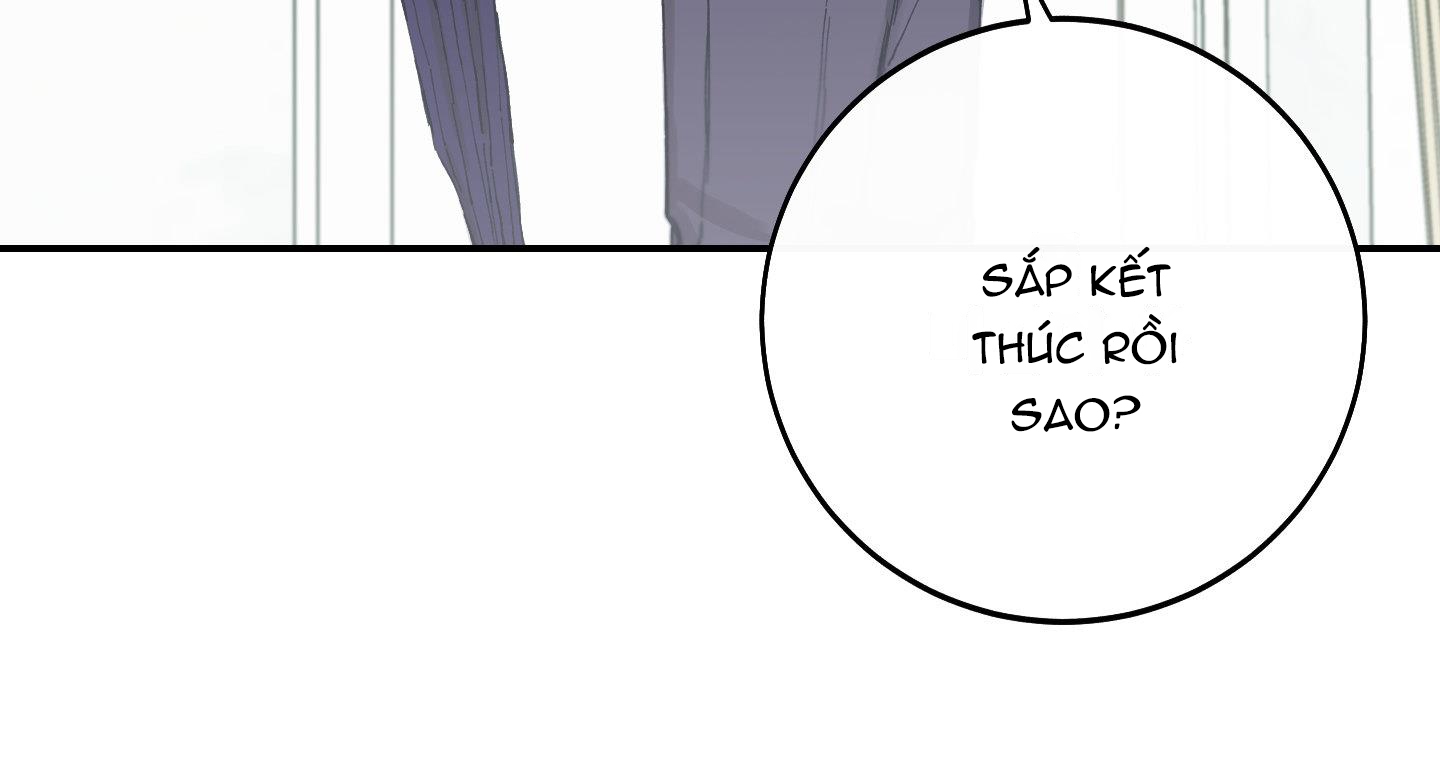 lãng mạn giả dối chapter 13 89