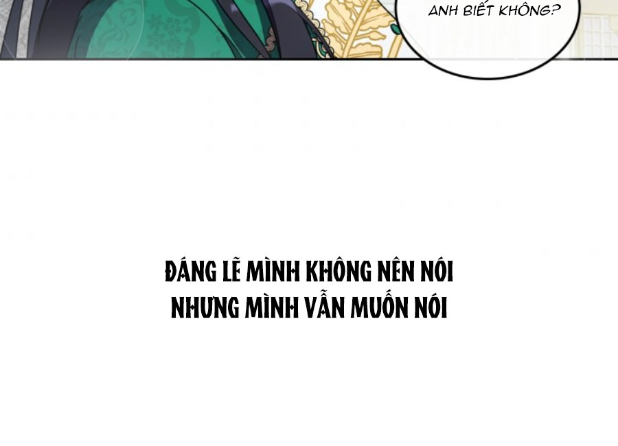 giết chết ác nữ phản diện chapter 62.1 47