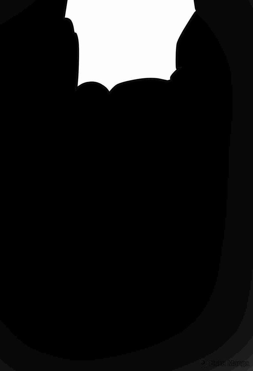 the exploding girl chapter 1.2 24