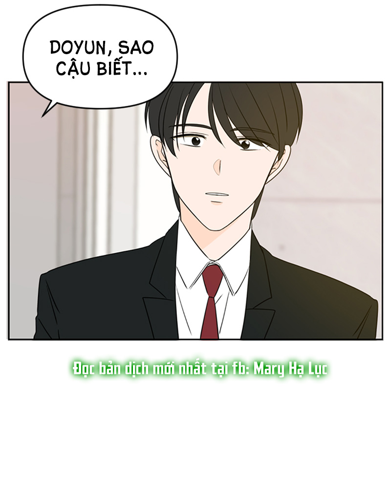 hẹn gặp anh ở kiếp thứ 19 chapter 69 13