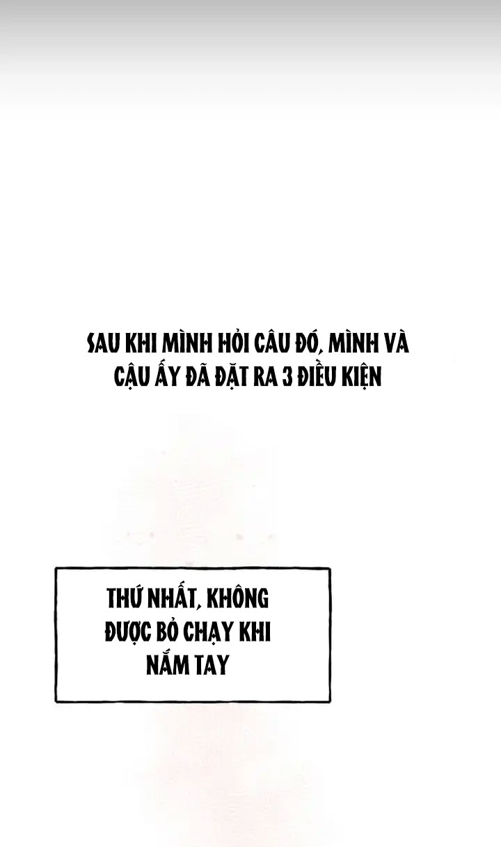 nguyên tắc của bạn thân là con trai chapter 22.2 19