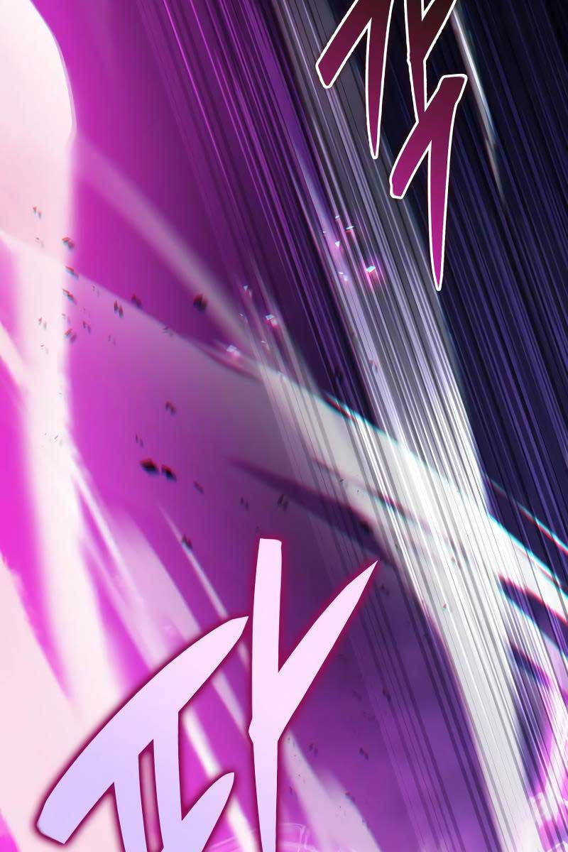 cửu thiên kiếm pháp chapter 53 79