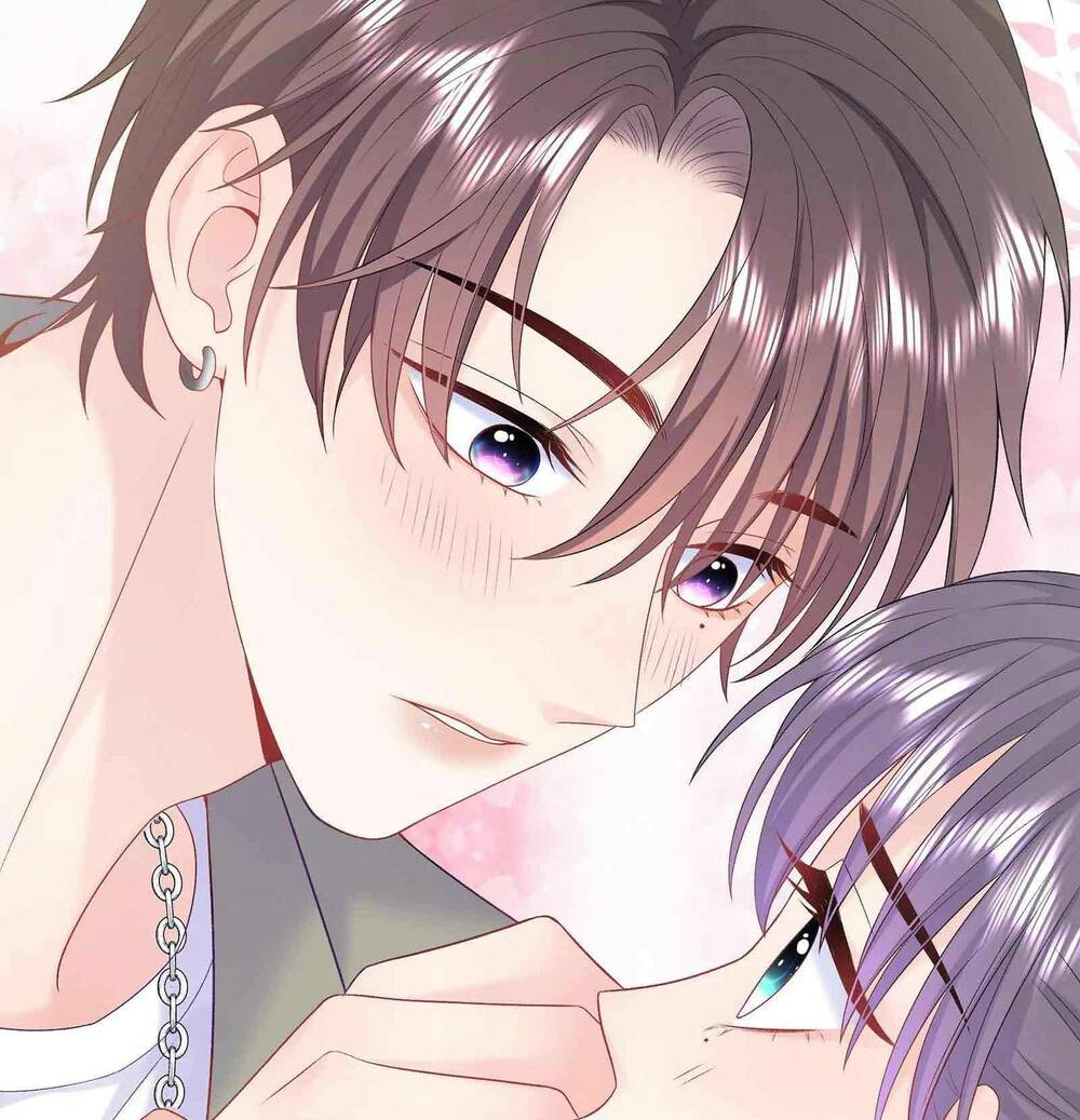 tôi dựa vào tà ý: nghịch chuyển nhân sinh chapter 9 35