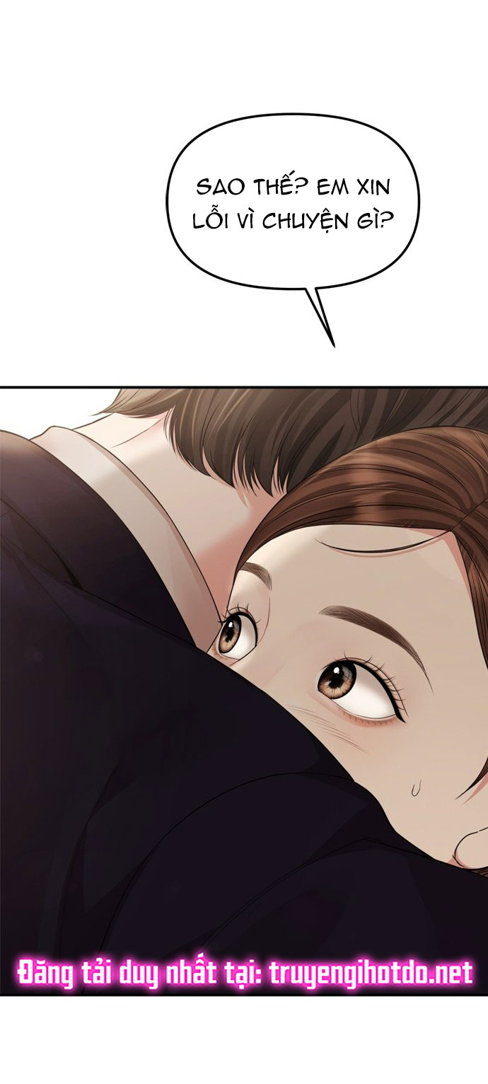 gửi em người đánh cắp những vì sao - to you who swallowed a star chapter 159.2 44