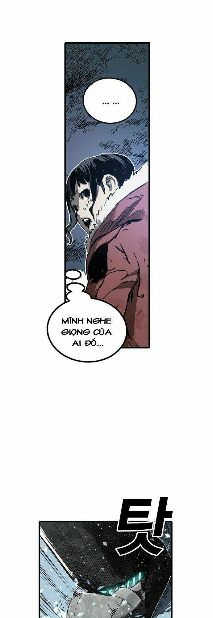 kangtawoo chapter 3 39