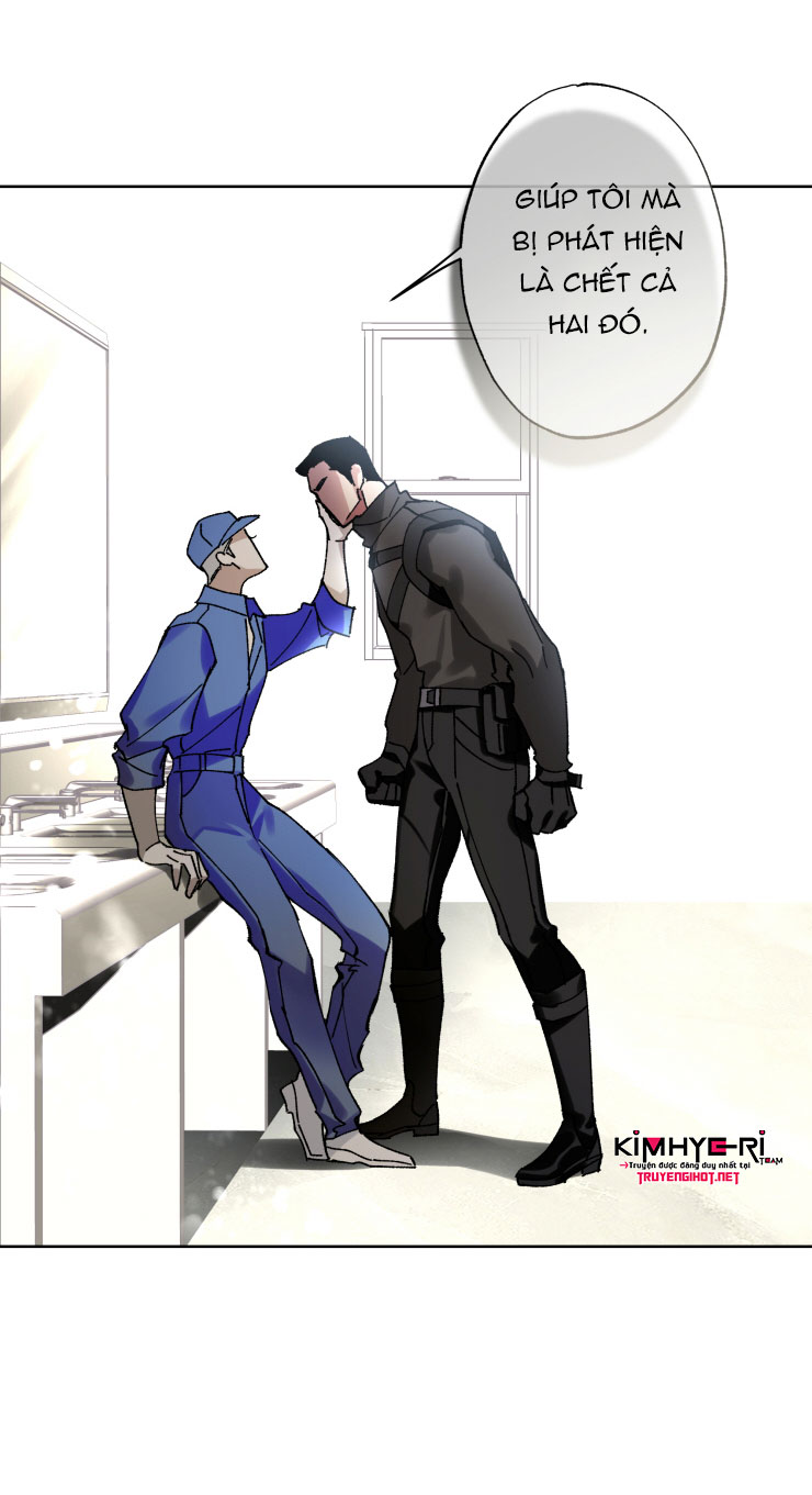 moon quake chapter 11 17