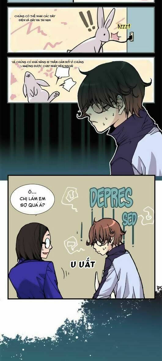 pet diary chapter 13 3