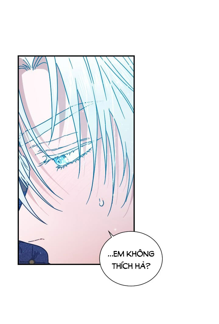 lady baby chapter 193.1 7