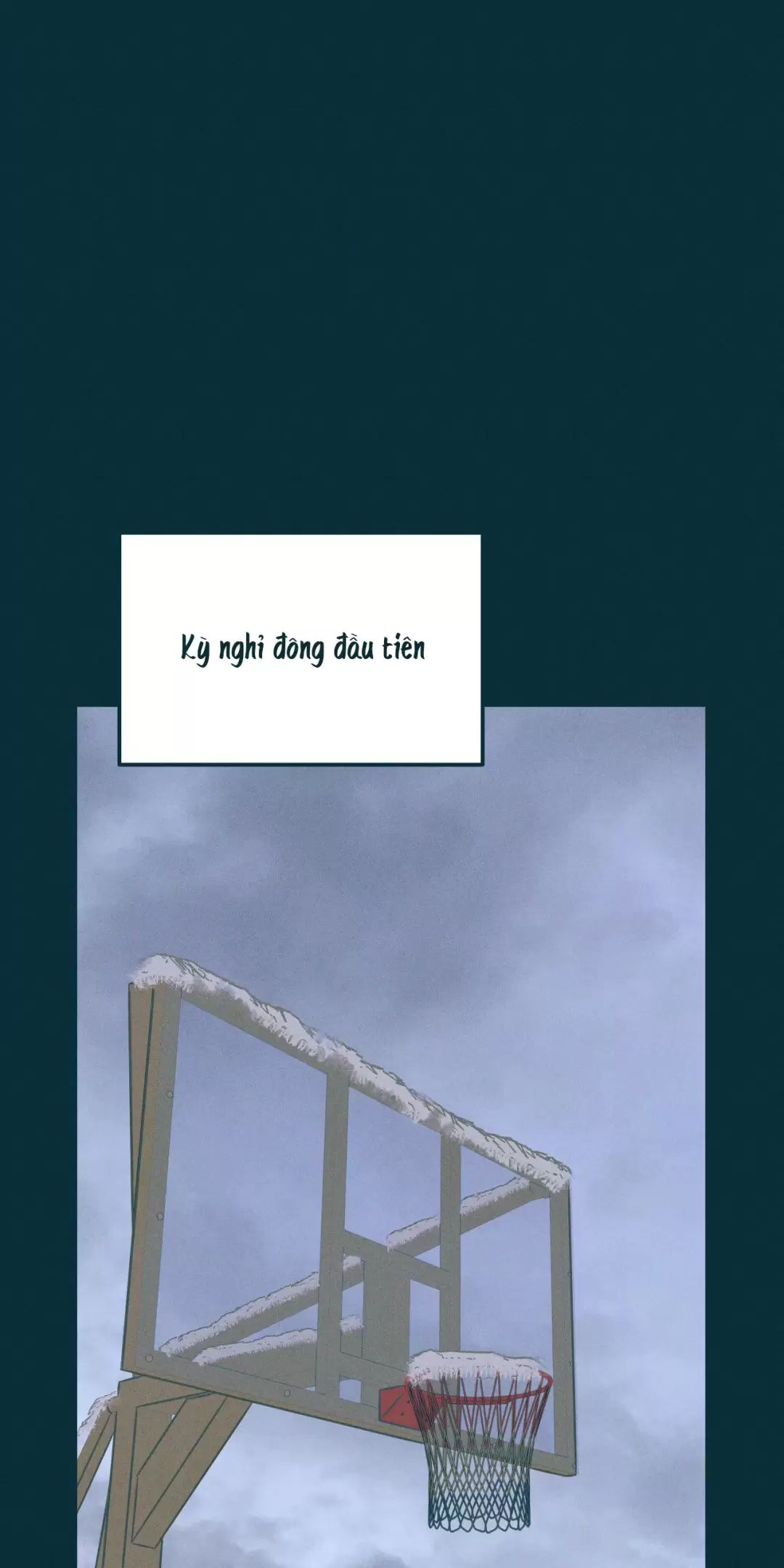 lời tỏ tình từ con số 0 chapter 9 1