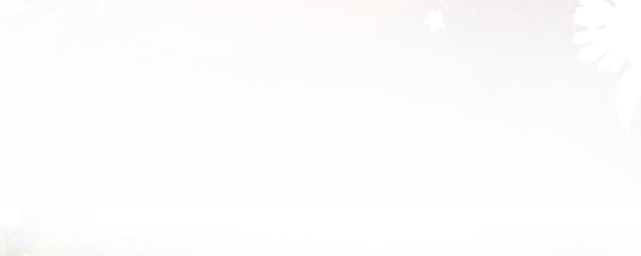 câu chuyện ngọt ngào của cặp vợ chồng đỉnh lưu chapter 95 18