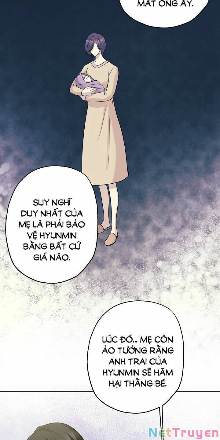 cuộc sống kỳ thú chapter 85 58