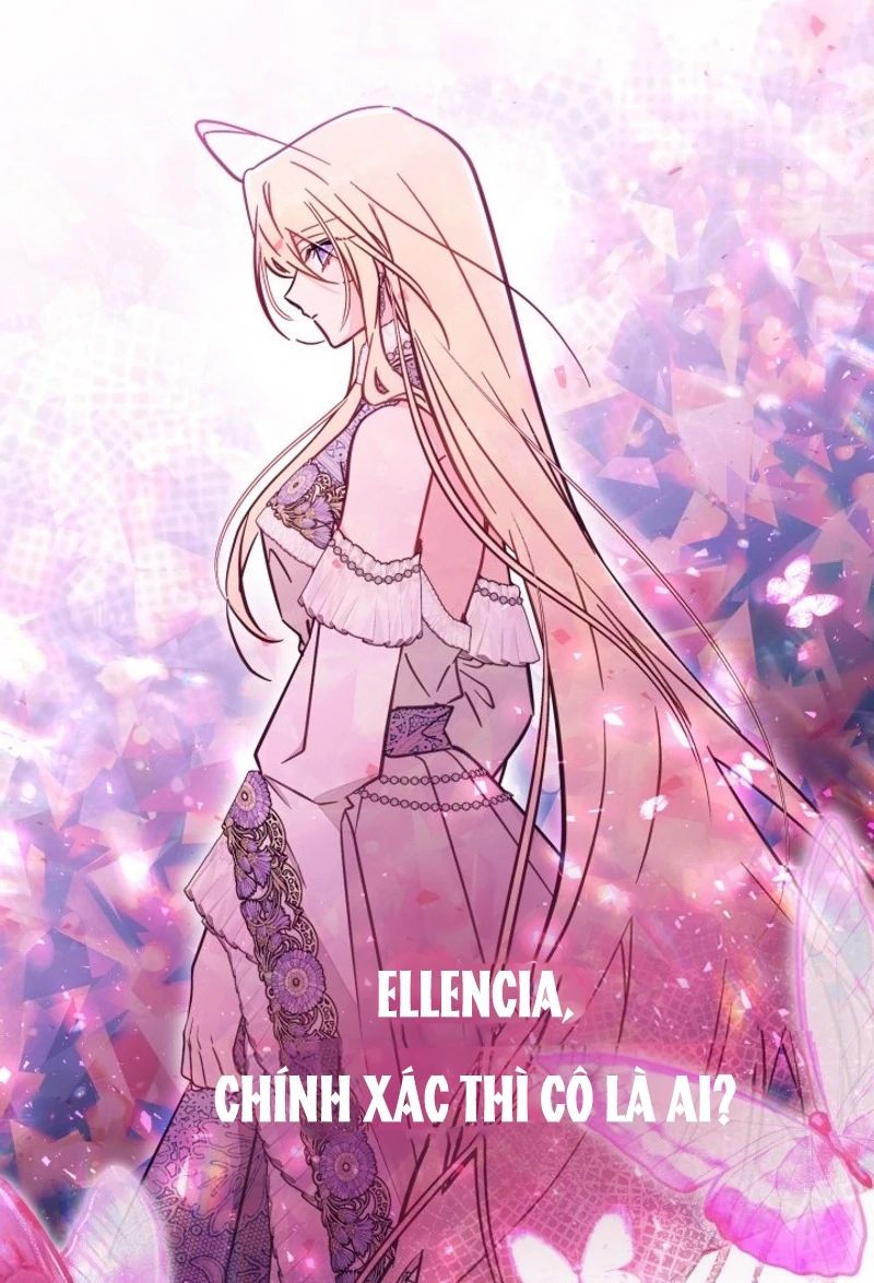 không có chỗ cho kẻ giả mạo chapter 80 60