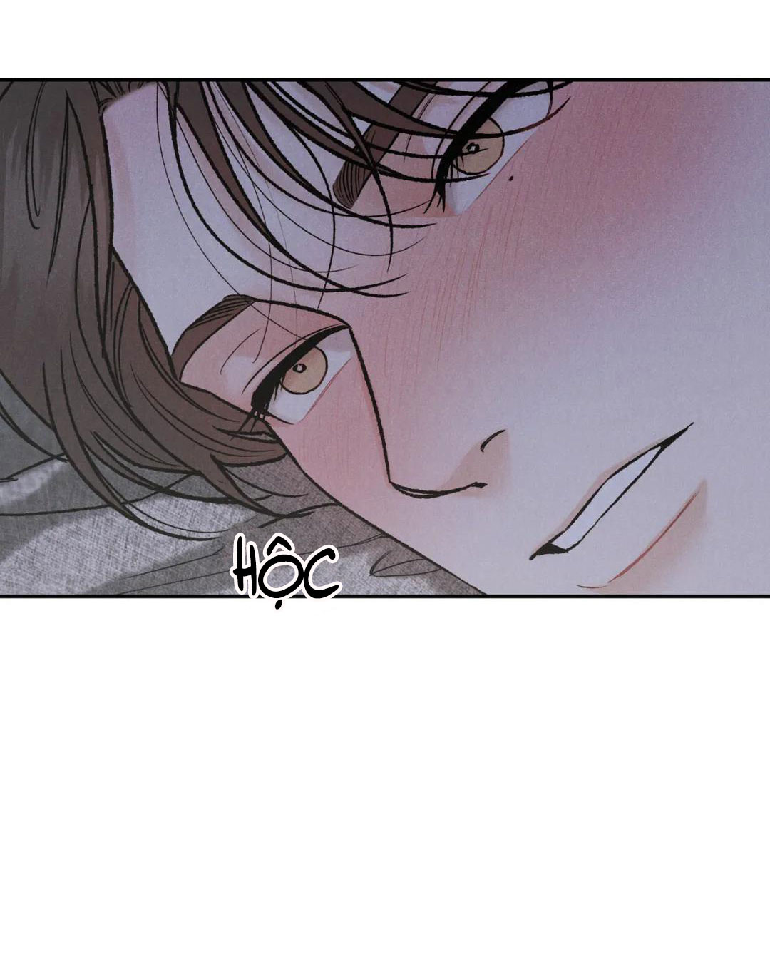 limited run chapter 32 39