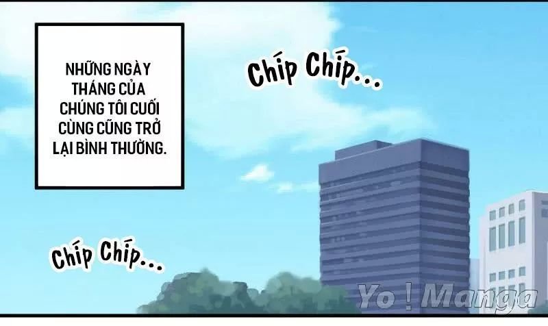 hữu ngôn tại tiên chapter 38 14