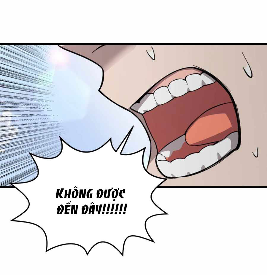 phản diện thuần túy chapter 1.2 24