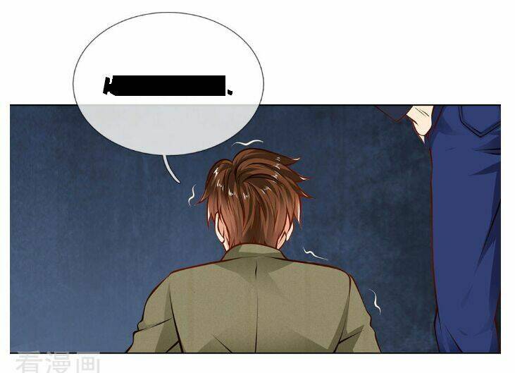 cực phẩm yêu nghiệt chapter 4 8