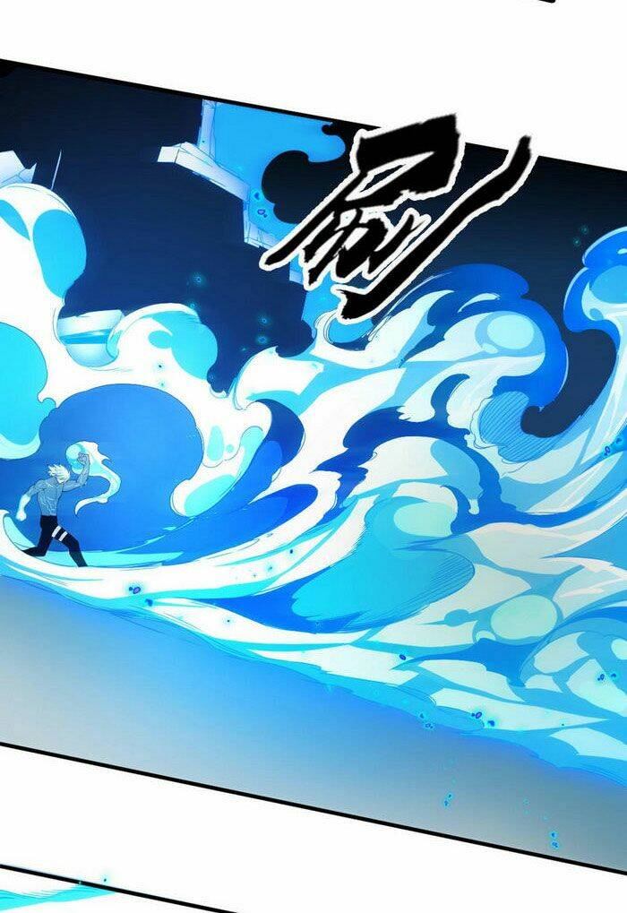 dị năng của ngươi thuộc về ta chapter 12 27