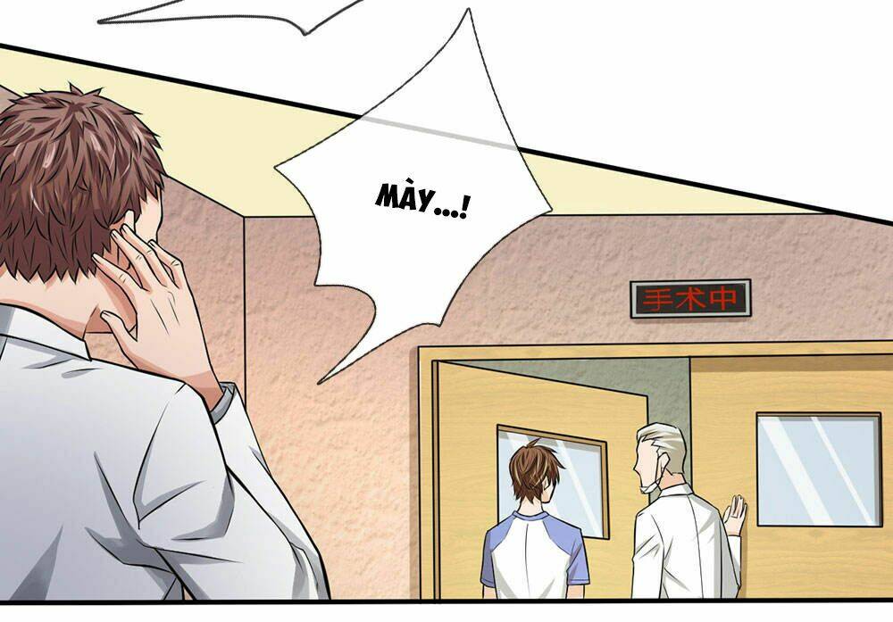 cực phẩm tiên y chapter 5 22