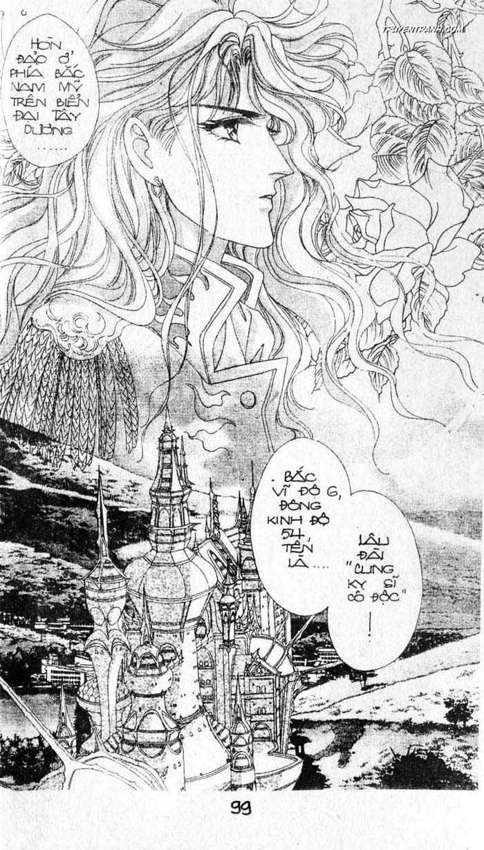 hercules chapter 38 16