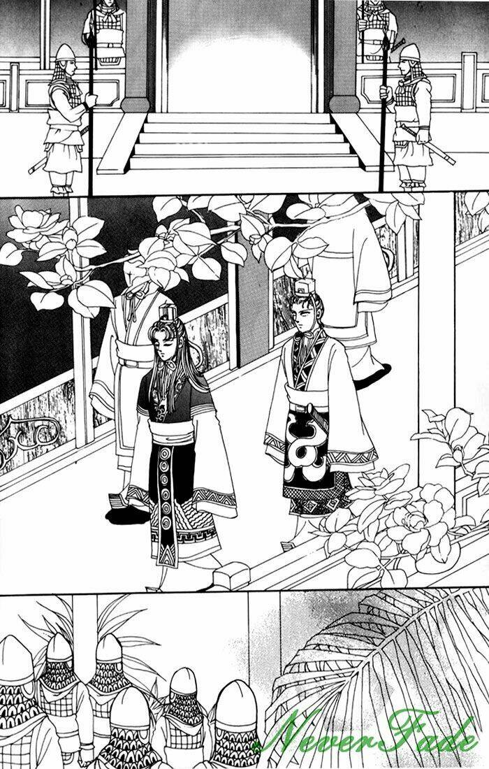 pearl grudge chapter 2 5