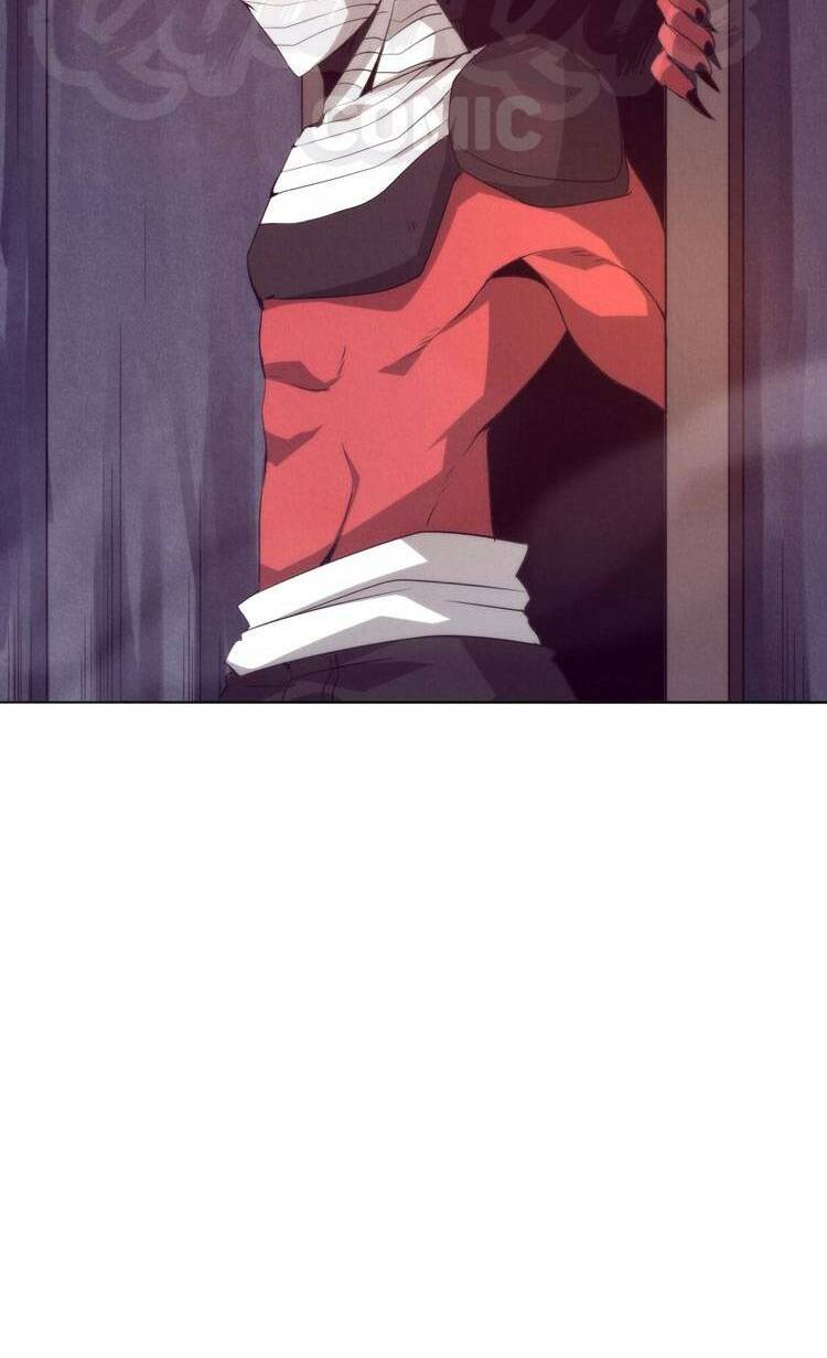 hắc kim đảo chapter 25 38