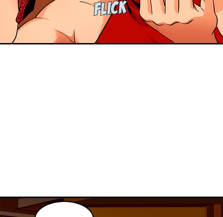 dog on patrol chapter 18 66