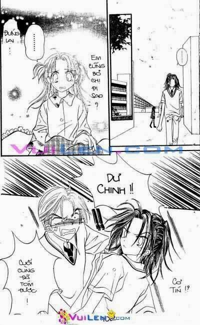 đôi giày thủy tinh chapter 6 102