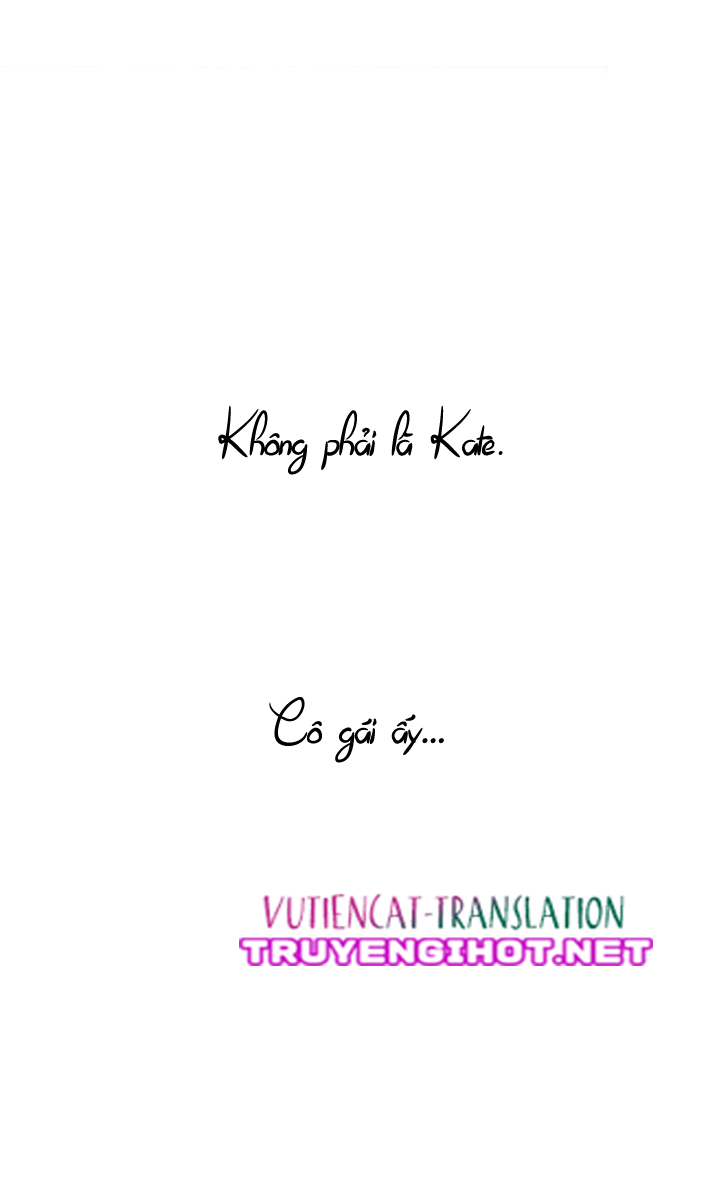 thanh tra của muiella chapter 116 29