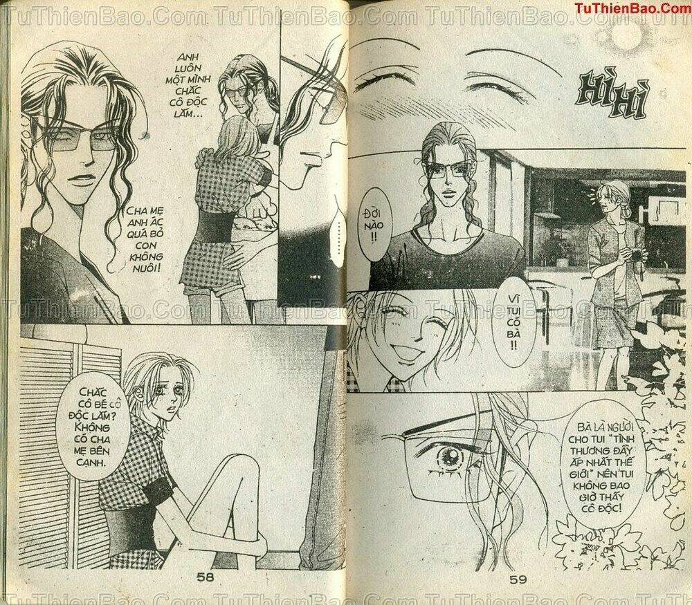 the one chapter 2 27