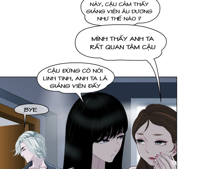 điêu khắc chapter 11 27