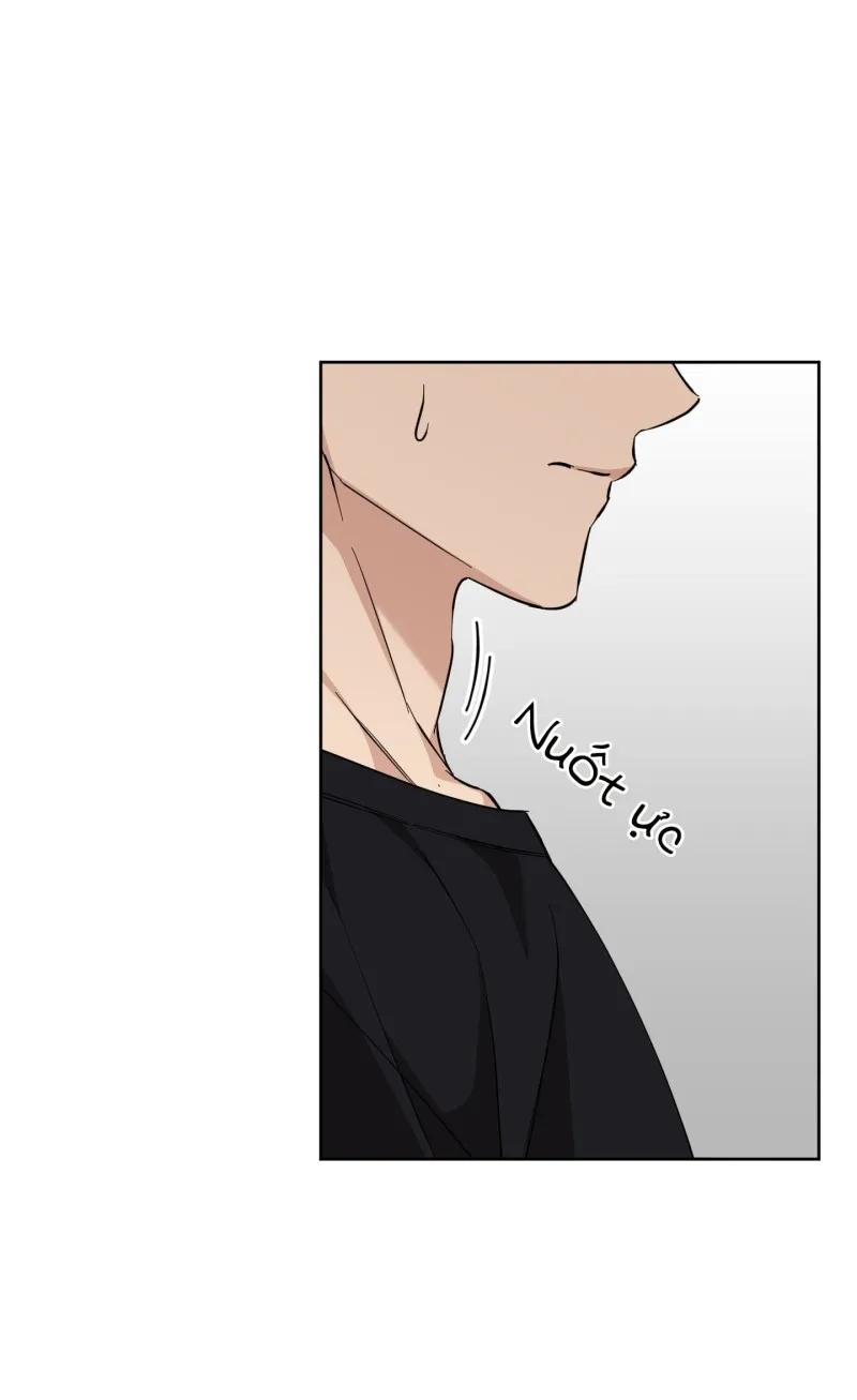 hãy bảo vệ tình yêu thuần khiết! chapter 11 60