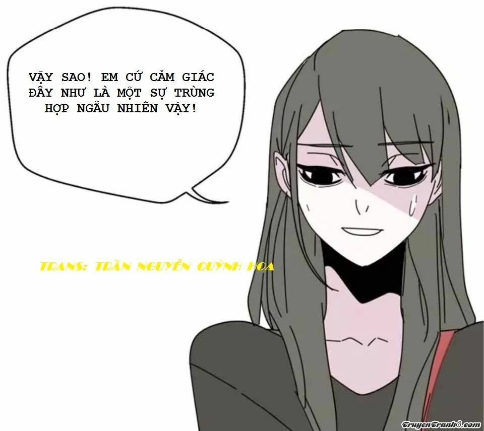 ứng dụng thẩm mỹ chapter 9 15