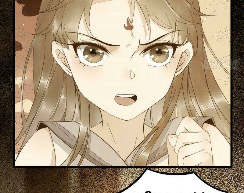 sát thủ vương phi không dễ chọc chapter 47 54