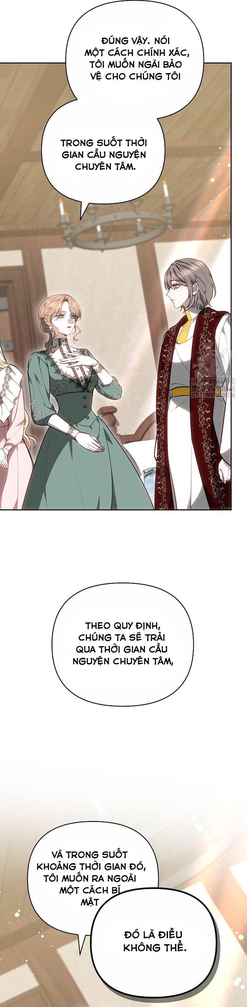 mang em vào giấc ngủ chapter 16 48