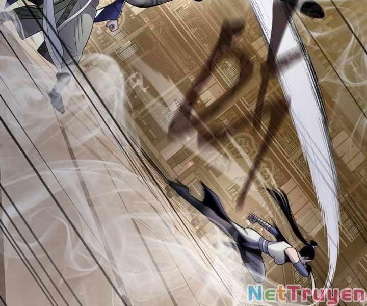 con trai út nhà ha buk paeng chapter 23 38