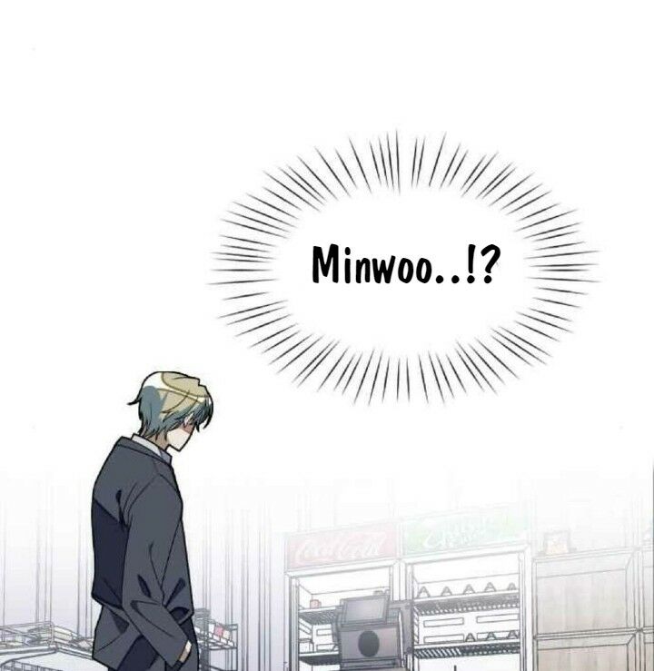 survive romance chapter 31 33