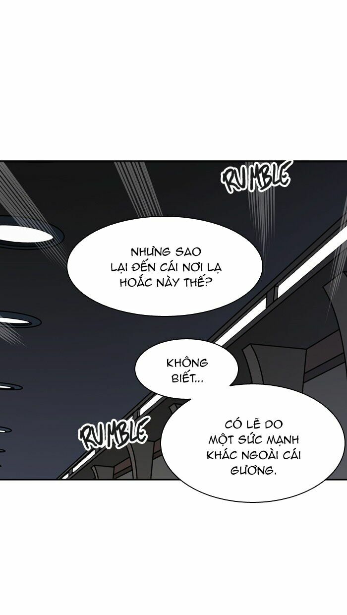 tòa tháp bí ẩn 2 chapter 309 49