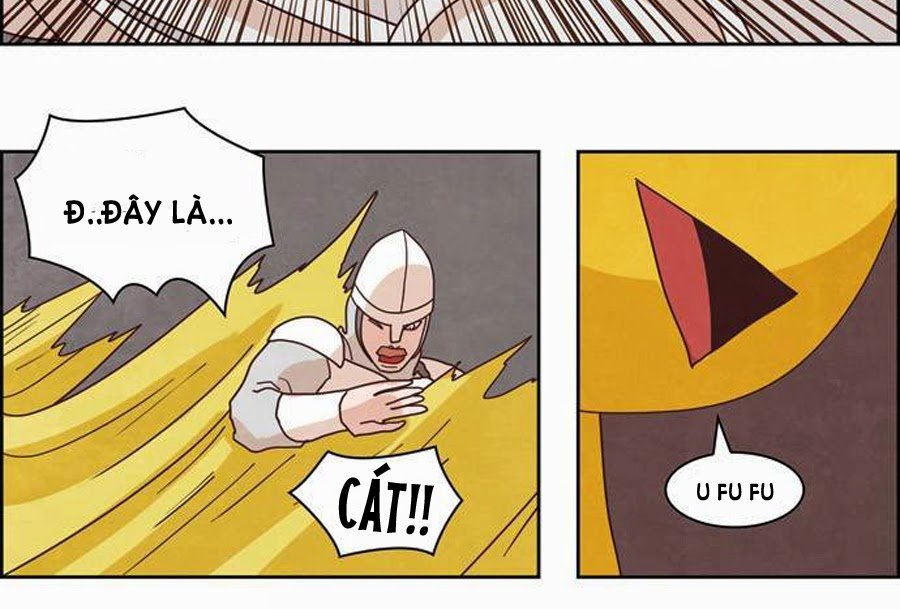 the devil king is bored season 2 chapter 39 20