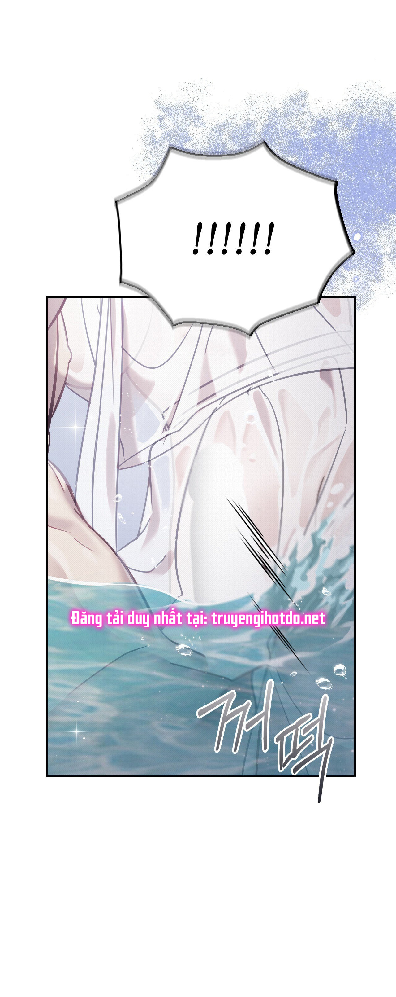 [18+] hậu cung kế chapter 23.2 17