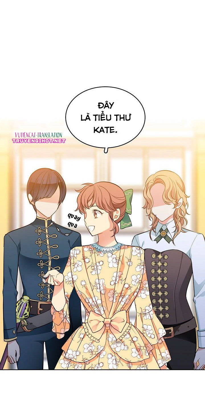 thanh tra của muiella chapter 96 58