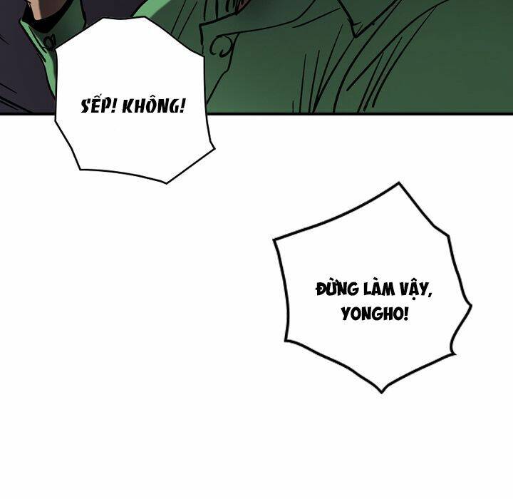 huyền thoại : khởi đầu chapter 64 117