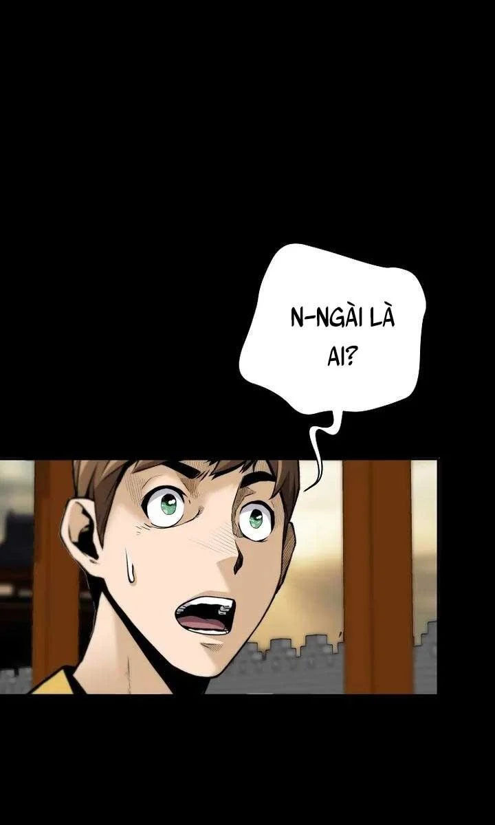 sự trở lại của huyền thoại chapter 63 11